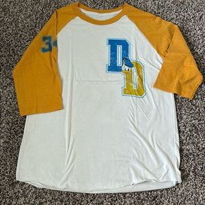 Donald Duck T shirt